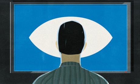 Constant fragmentation of our time and concentration has become the new normal.