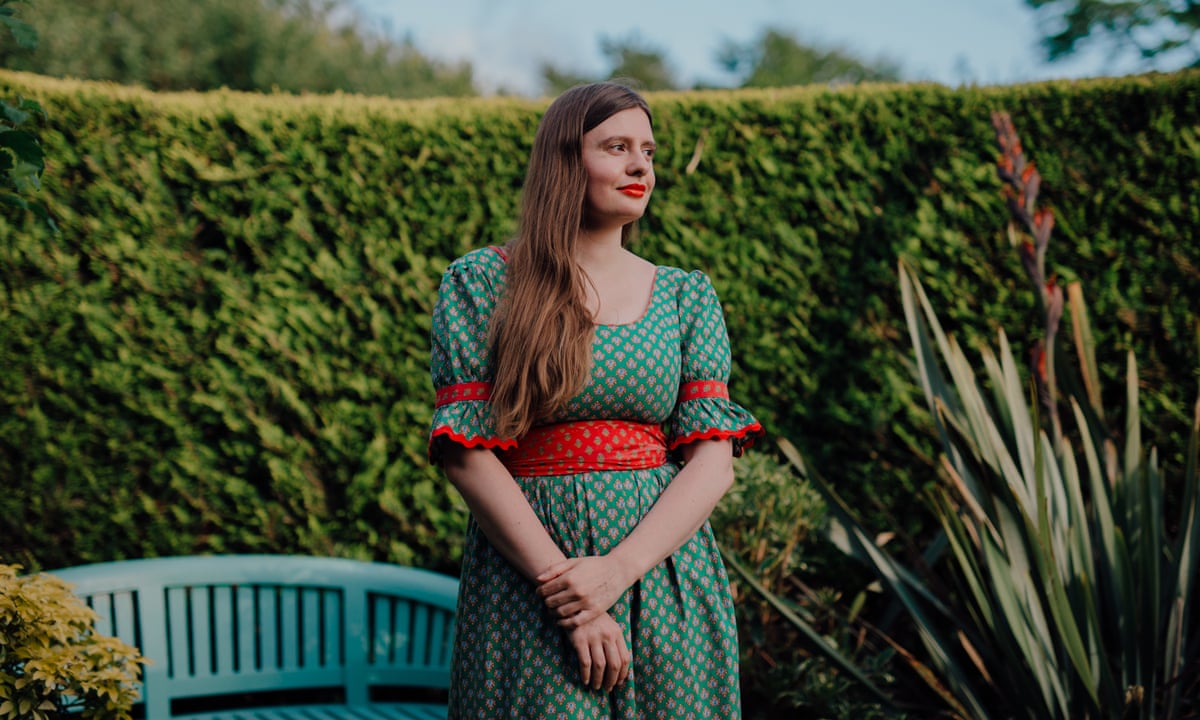 Forget Fast Fashion Slow Style Pioneers On The Clothes They Ve