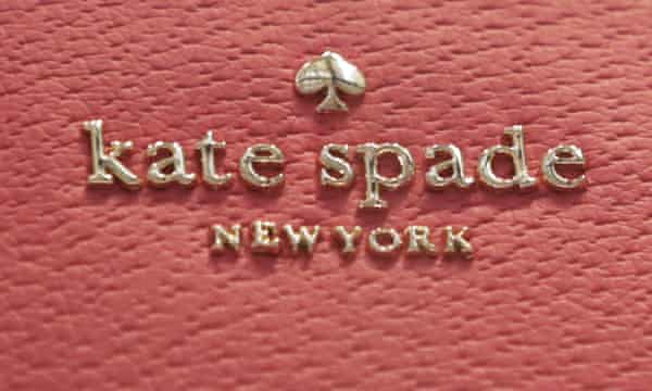 Kate Spade Obituary Fashion The Guardian