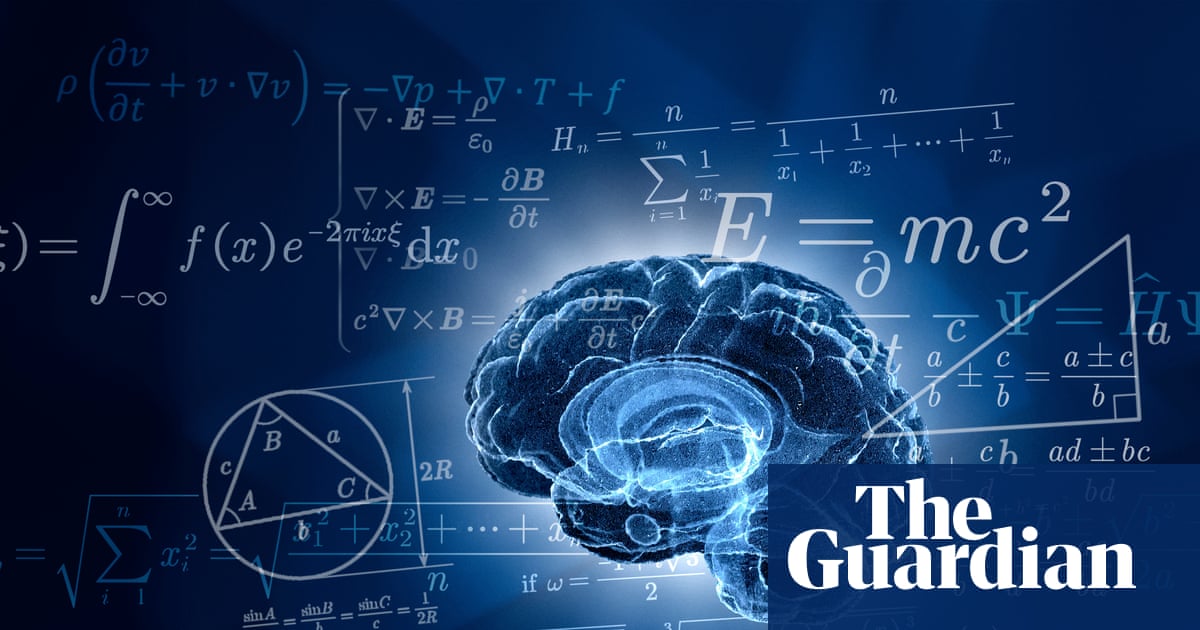 Fields Medalists Warn of 'Severe Misalignment' Between AI Firms and Mathematics After OpenAI Claim
