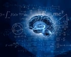 Open AI and the million dollar maths problem - video