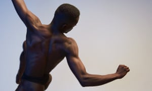 Transhumano No death and an enhanced life: Is the future transhuman? | Artificial ...