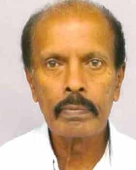 Home Office delays leave Sri Lankan man in immigration limbo | Immigration and asylum 1 296