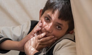 Mohammed