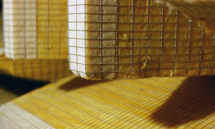 What Happened When I Walked Into The World S Quietest Place Alex What Happened When I Walked Into The World S Quietest Place Alex