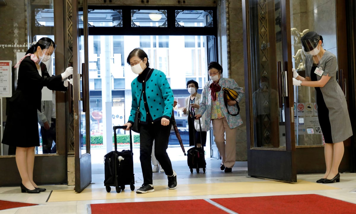 Get From Near Disaster To Success Story How Japan Has Tackled Desktop Wallpaper Wallpaper From Near Disaster To Success Story How Japan Has Tackled HD