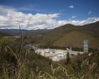 Snowy Hydro 2.0 is costing $25bn – 12 times more than its initial estimate. How did we get here?