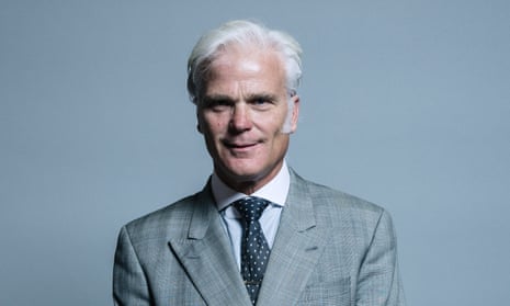 Covid live: Italy and Spain to ease mask mandate; UK records 66,183 new cases – as it happened 6 Sir Desmond Swayne has corrected his claim made in December that more people were dying in road accidents than of Covid-19.
