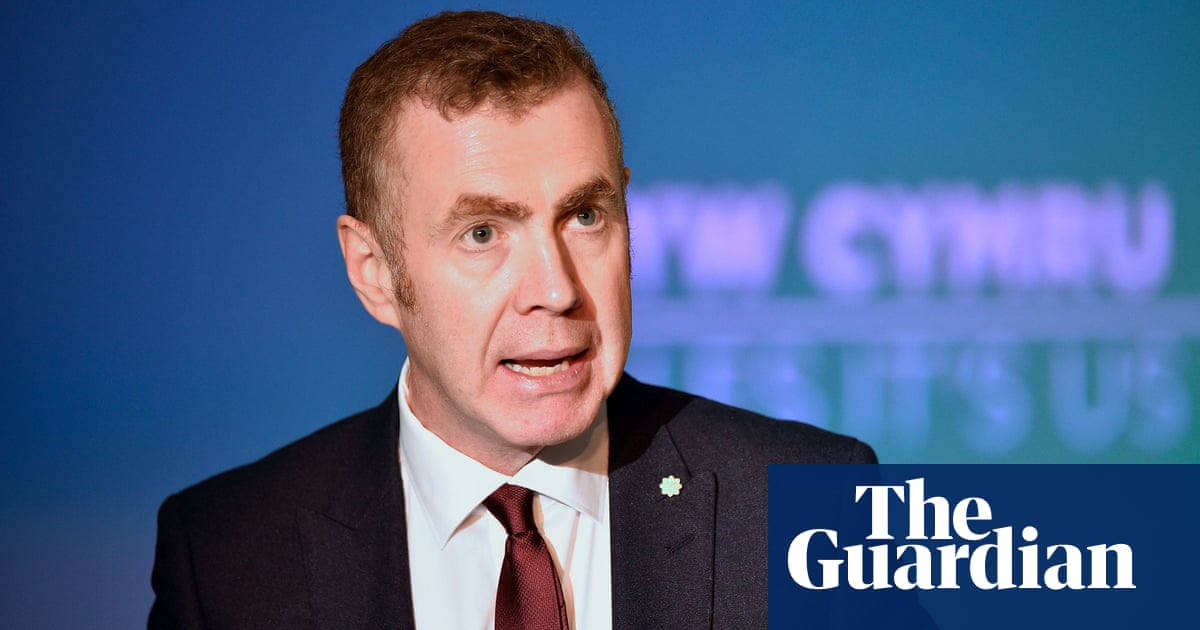 www.theguardian.com