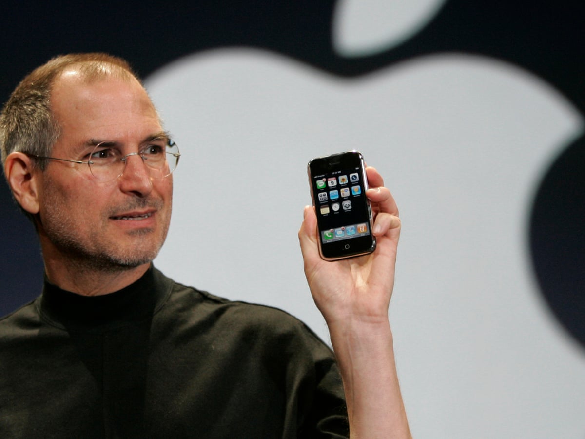 Results Driven Thought Leader The Top Cv Cliches To Avoid