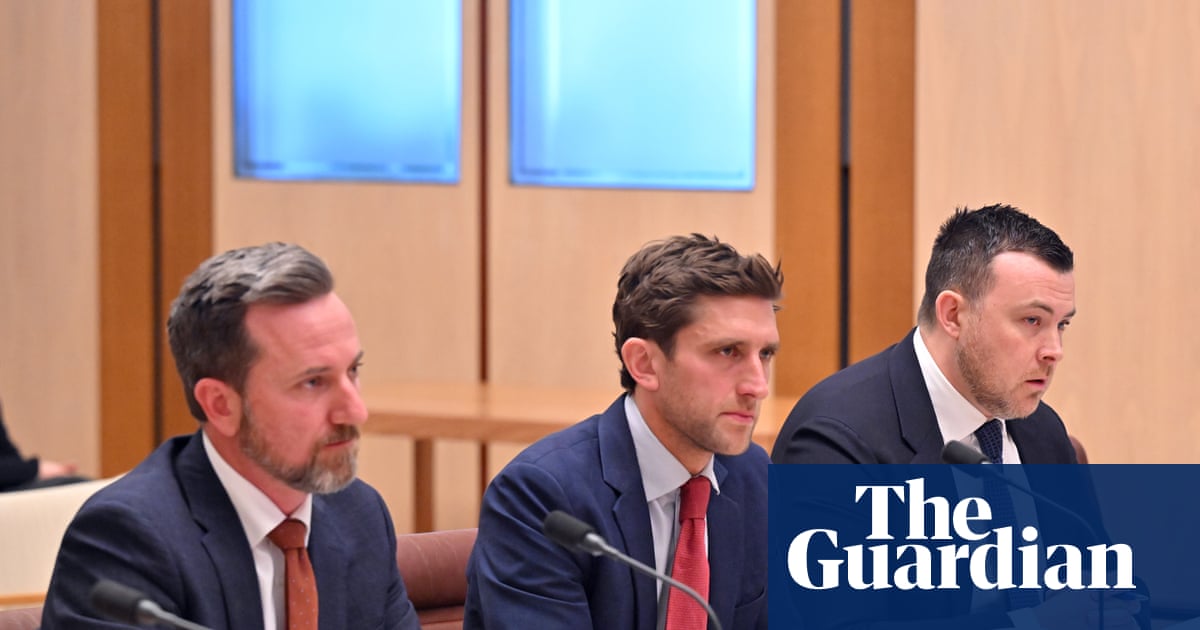 Sportsbet and Tabcorp deny allegations they sourced drugs and sex workers to encourage VIP clients to bet more