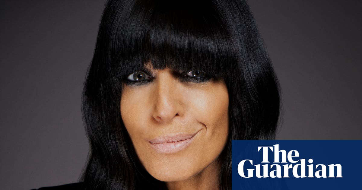 Claudia Winkleman to host new BBC chatshow