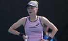 Bottle it up: how venting emotion can harm performance in elite sport | Sean Ingle