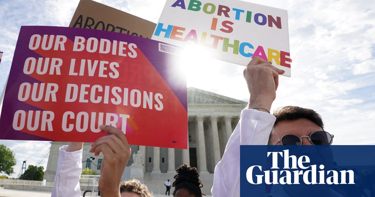 Idaho's 'abortion trafficking' law partly revived by US appeals court