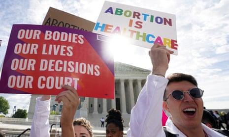 Idaho’s ‘abortion trafficking’ law partly revived by US appeals