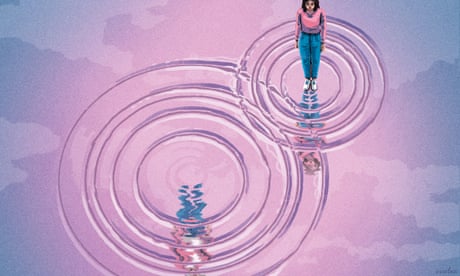 Wellbeing Sensingdeath web