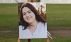 NSW government was warned of flaws in home safety scheme that left Molly Ticehurst with ‘false hope’