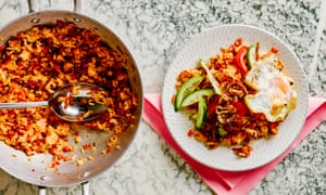 Nasi