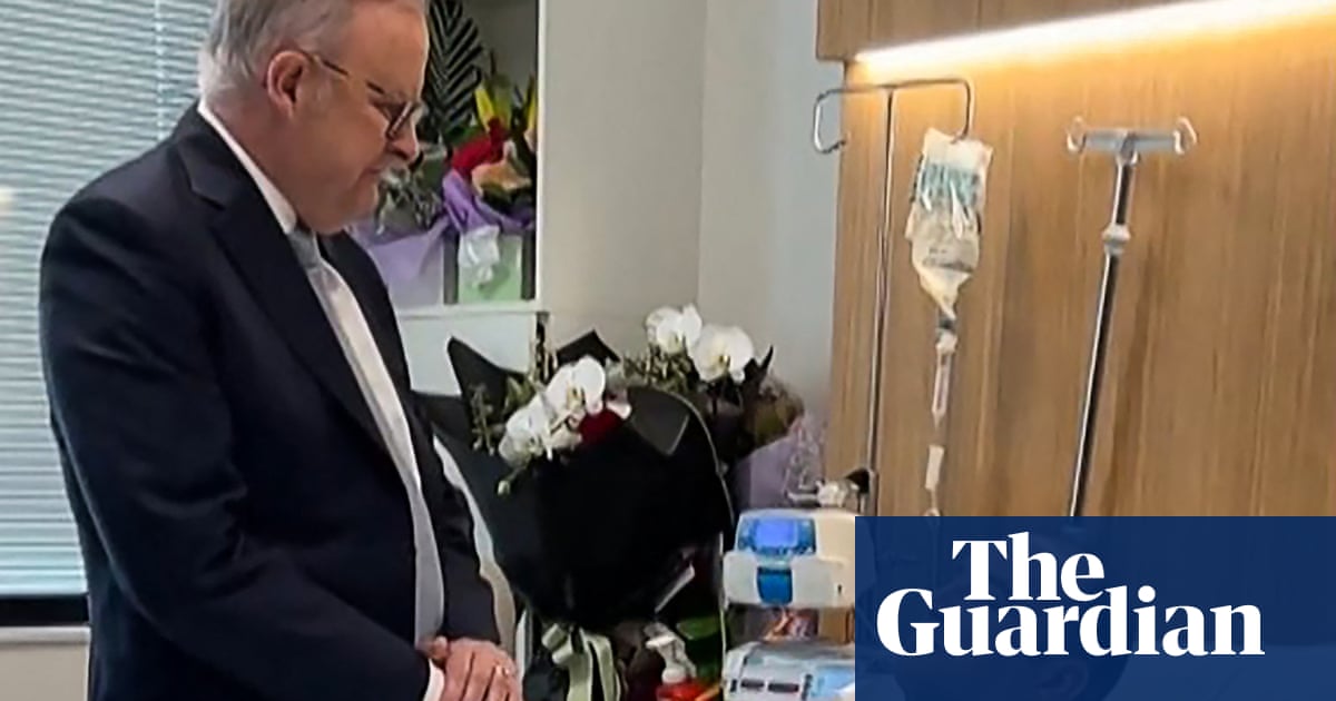 Source of pride for Syria': man who disarmed Bondi shooter lauded in home town
