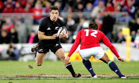 Rugby ideas. rugby, all blacks, all blacks rugby, Dan Carter HD