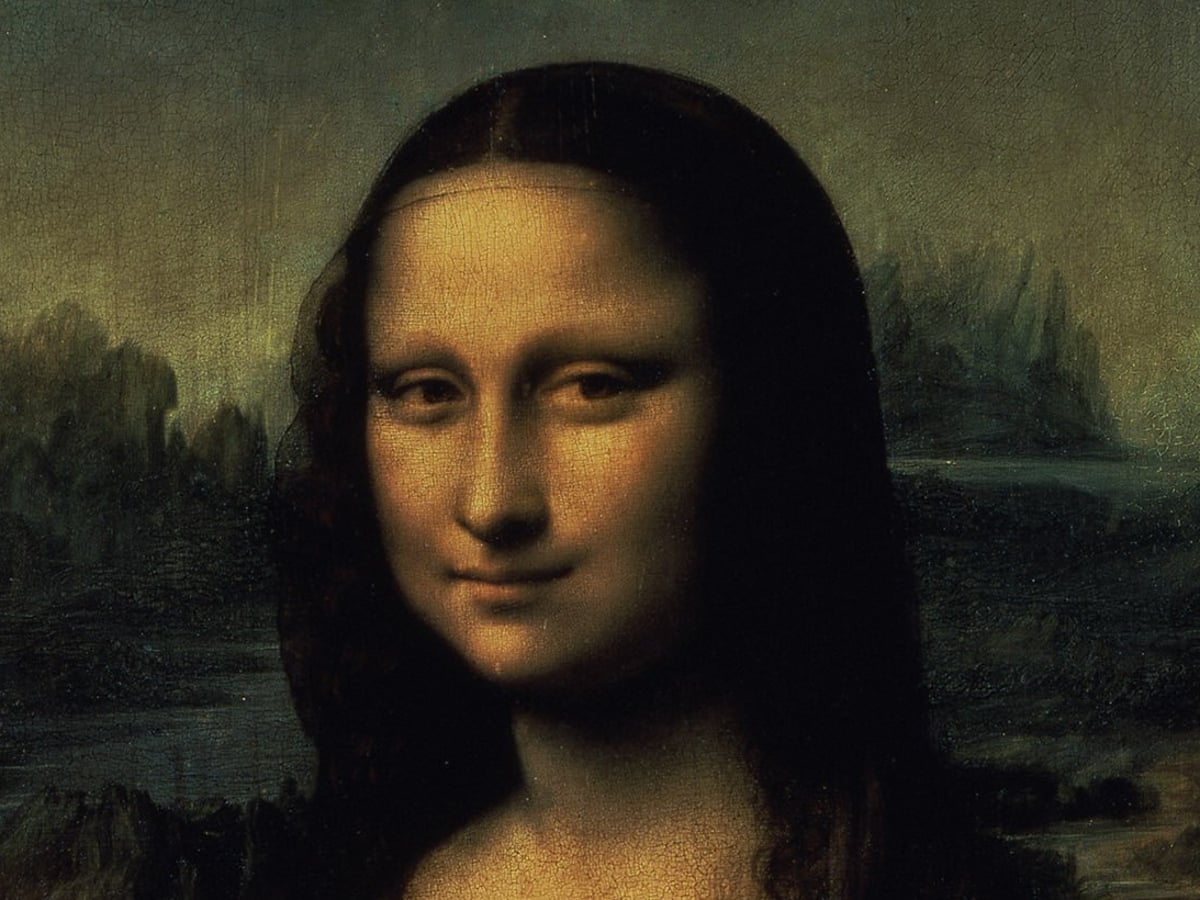 Mona Lisa could hit the road on French tour, says culture minister, Mona  Lisa