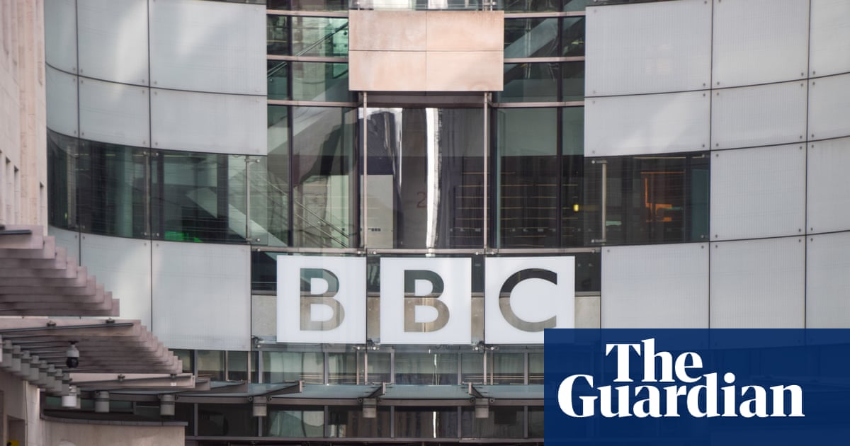 BBC bias row timeline: a week of hostile headlines and calls for ‘heads to roll’