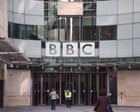 Polemica sulla parzialità della BBC: una settimana di critiche e richieste di dimissioni