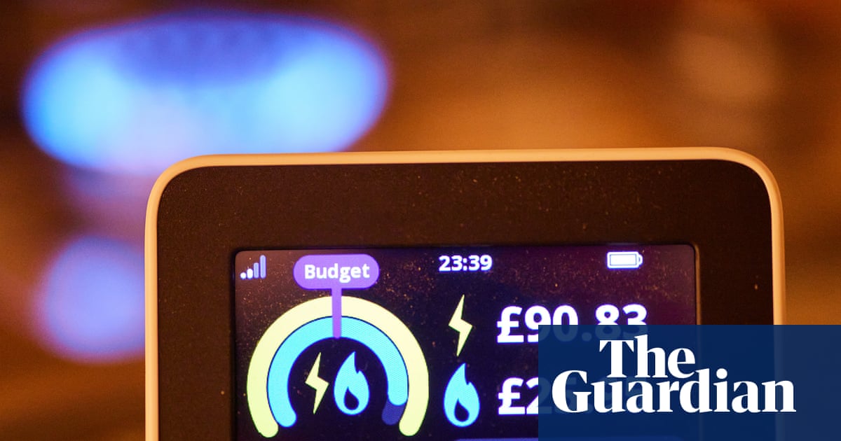 UK Expands Warm Home Discount, Adds Millions to Energy Bill Support