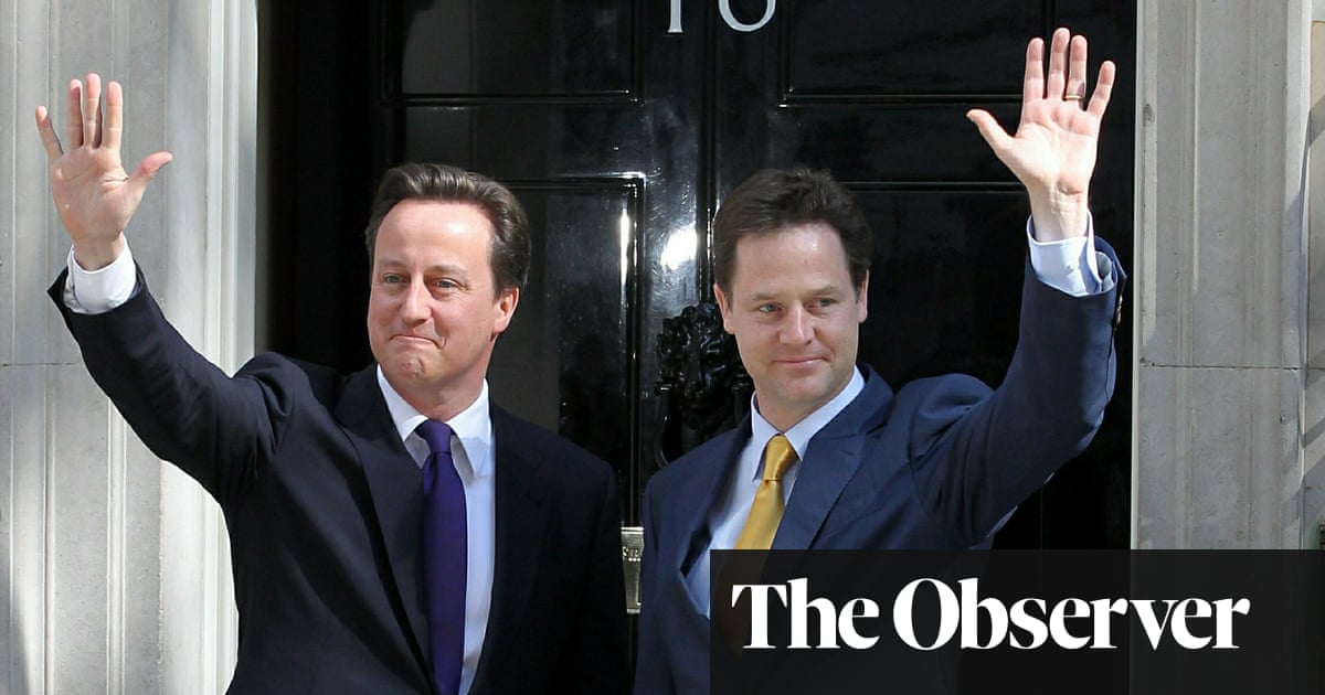 www.theguardian.com
