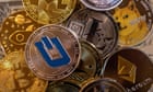 'Trading is gambling, no doubt about it' - how cryptocurrency dealing fuels addiction