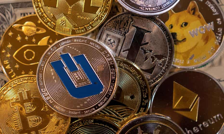 Cryptocurrencies gambling losses bitcoin voucher