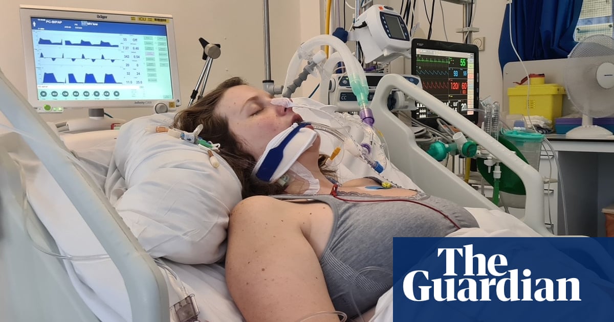 One In Six Most Critically Ill Nhs Covid Patients Are Unvaccinated Pregnant Women Pregnancy The Guardian One In Six Most Critically Ill Nhs Covid Patients Are Unvaccinated Pregnant Women Pregnancy The Guardian