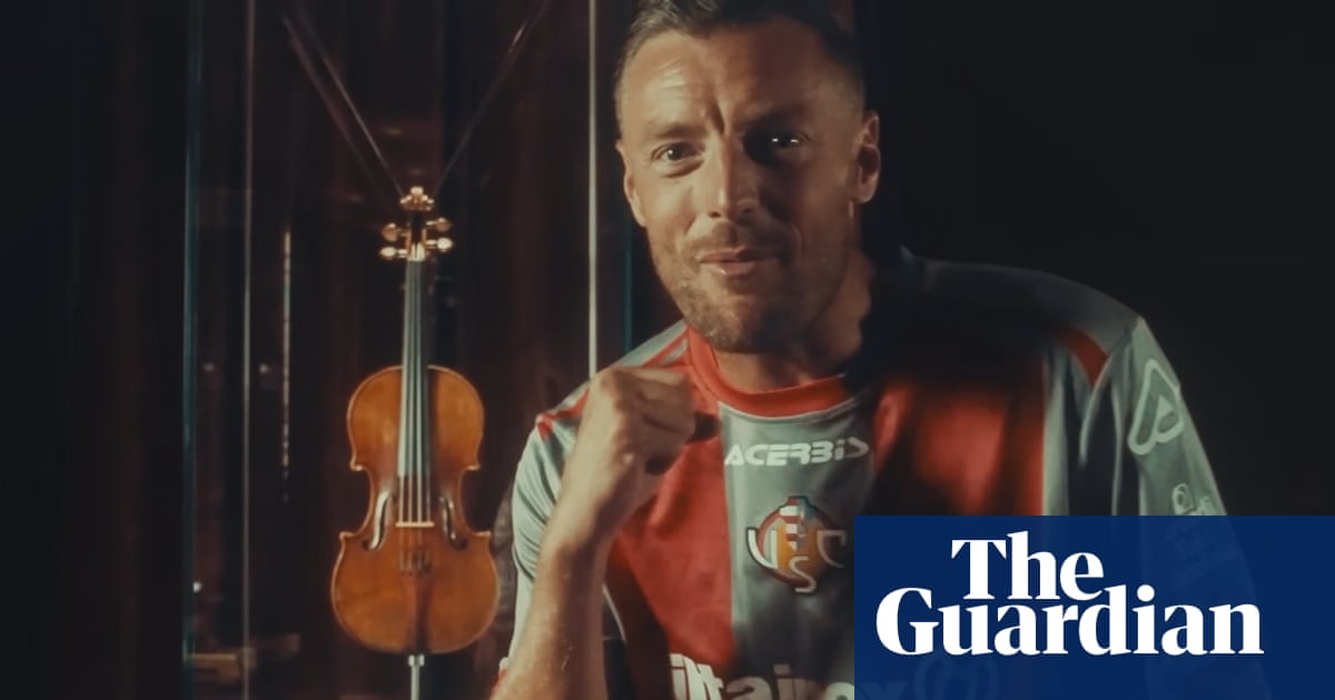 Balogun Snubs Everton as Window Slams Shut — Vardy Weighs São Paulo Switch