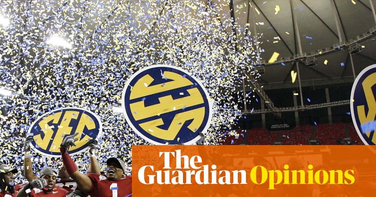 The NAACP’s boycott call is a wake-up moment for the American Black athlete | Howard Bryant
