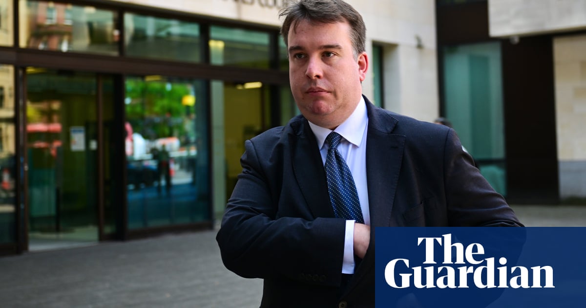 Former Tory MP to face trial on general election gambling charges