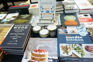 Hygge