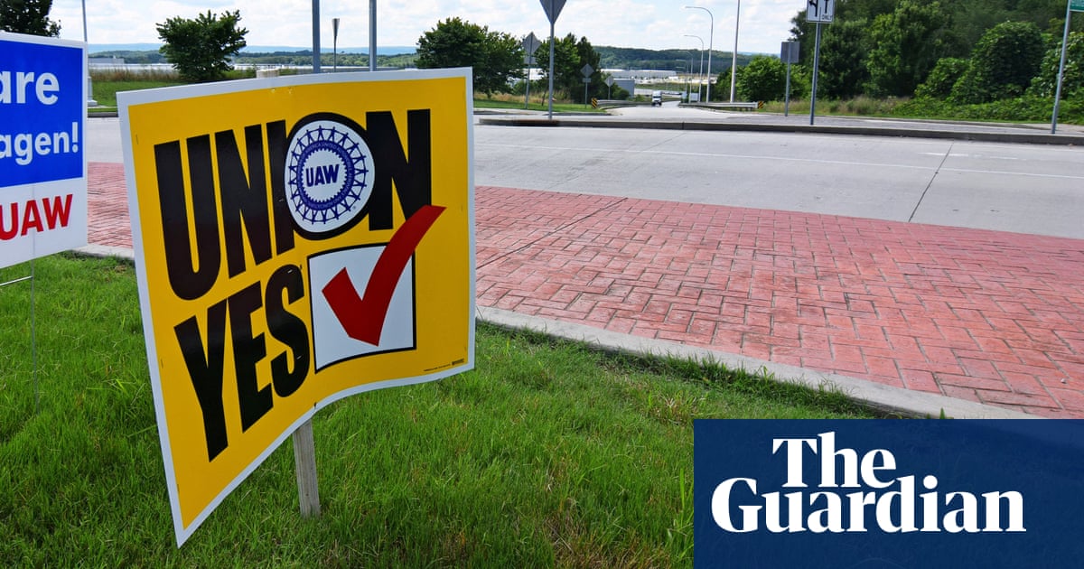 EmPower Solar отстрани 40 от работната си сила но казва