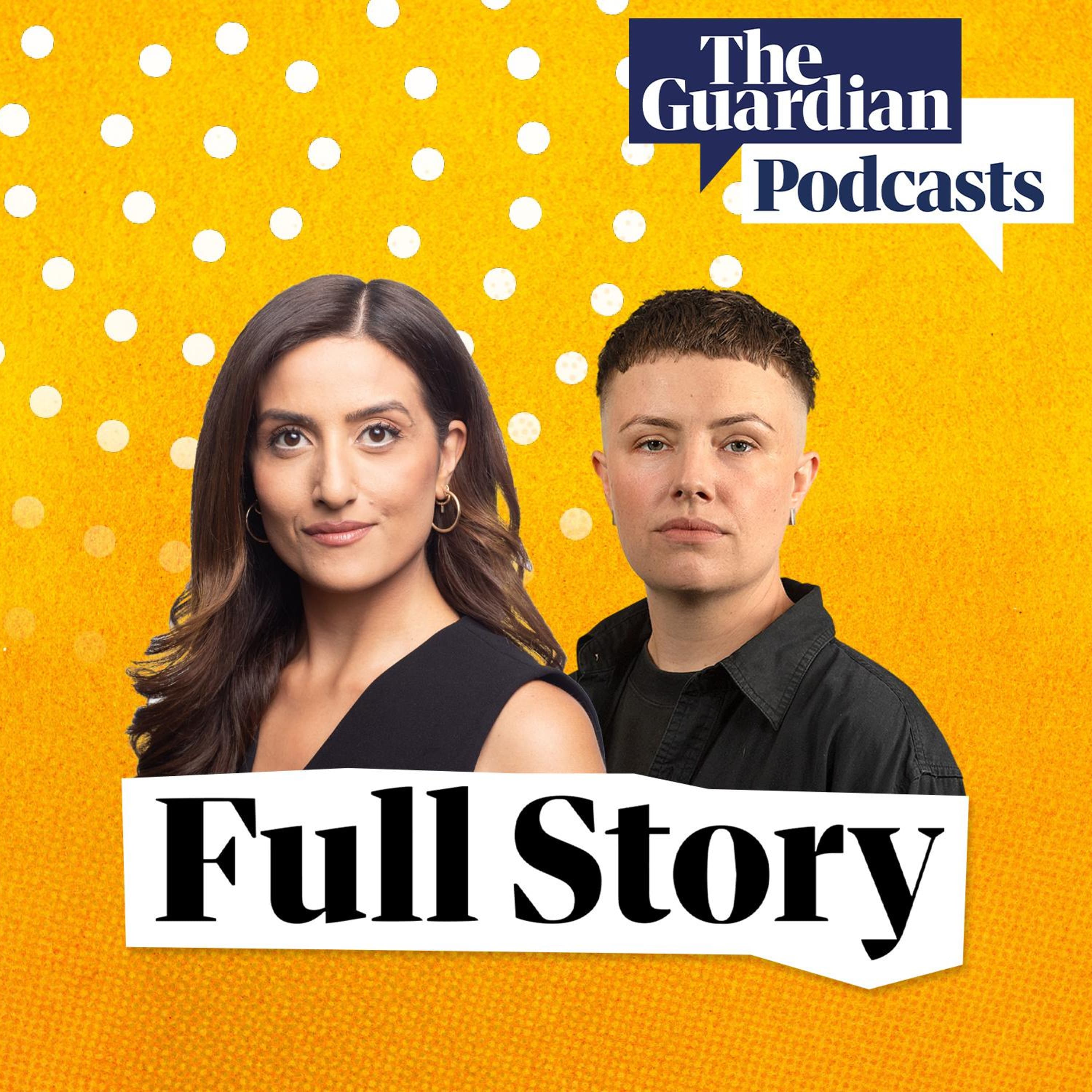 How Centrelink illegally cancelled jobseeker payments How Centrelink illegally cancelled jobseeker payments