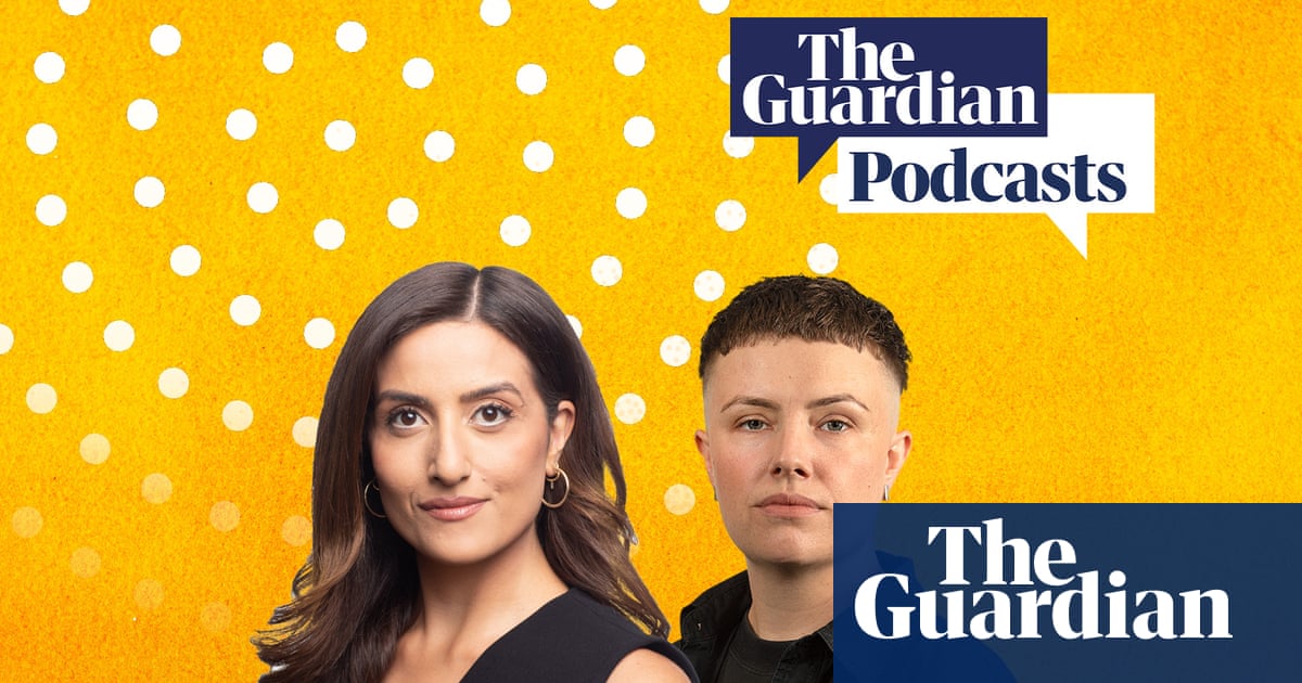 How Centrelink illegally cancelled jobseeker payments – Full Story podcast