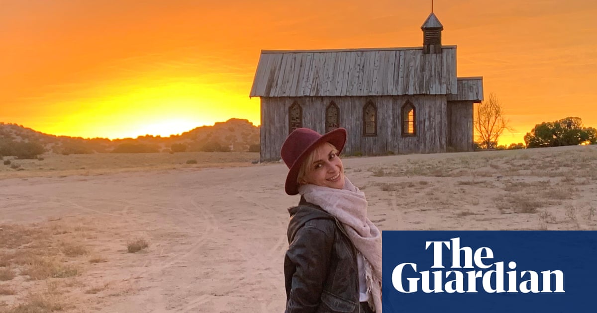 Documentary 'Last Take' Explores 'Rust' Shooting Impact