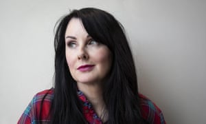 new book marian keyes