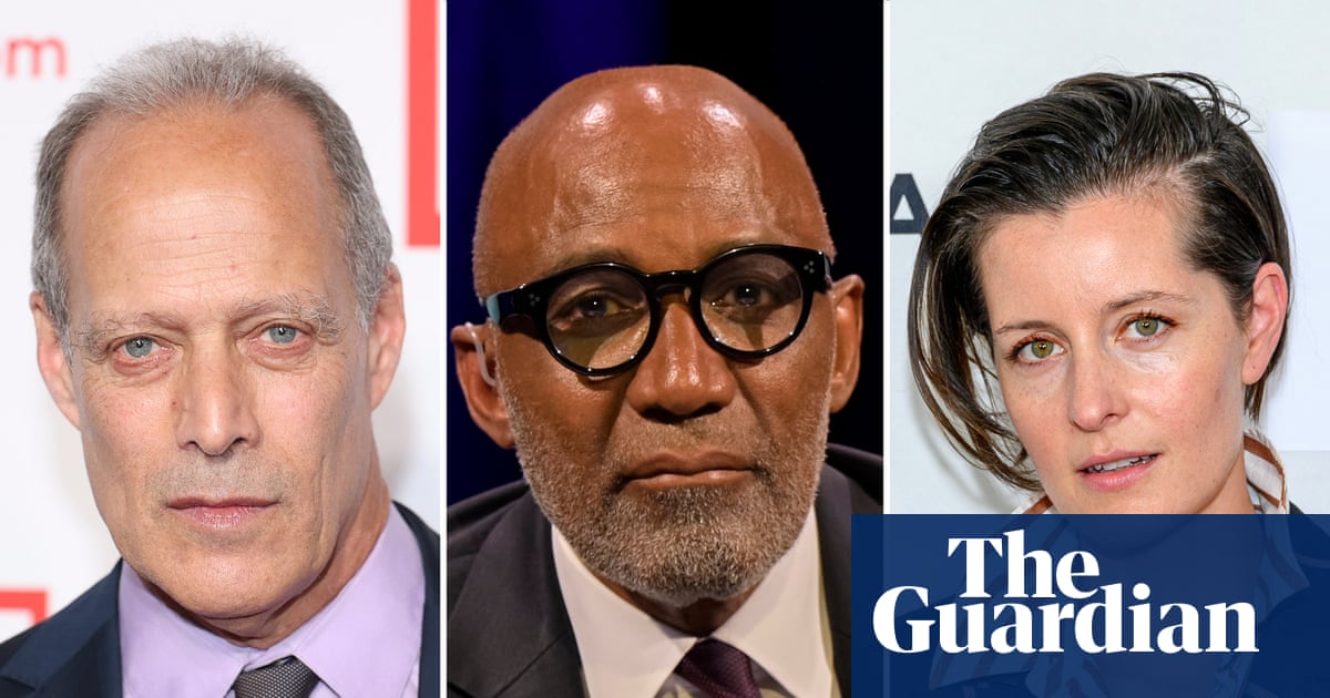 60 Minutes adds new correspondents and contributors after key departures
