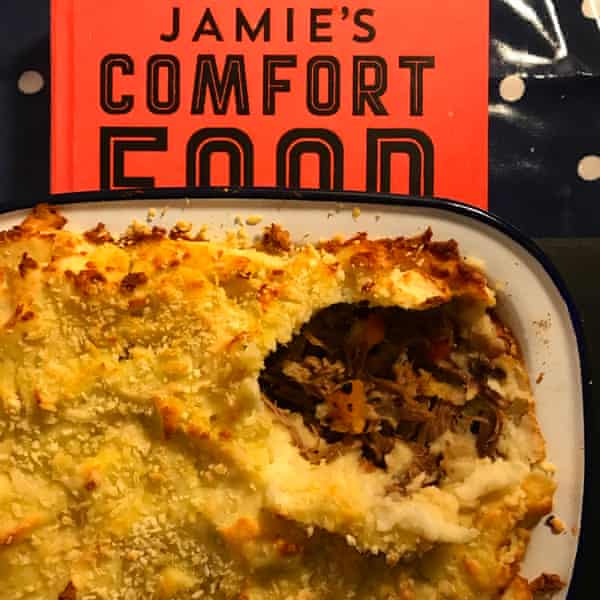 kant Bærbar lejesoldat How to cook the perfect shepherd's pie | Food | The Guardian