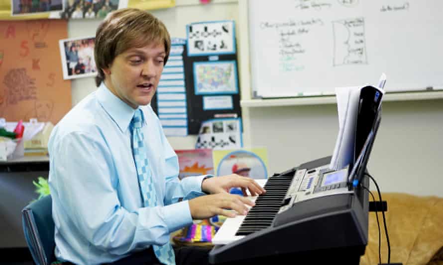 Summer Heights High (DELETED SCENE) Mr G Faces YouTube Summer Heights High (DELETED SCENE) Mr G Faces YouTube