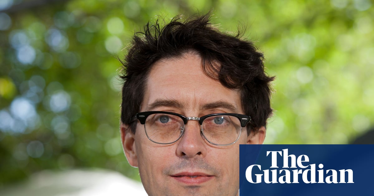 A Short History of Stupidity by Stuart Jeffries review comfortably dumb?