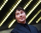 Post your questions for Paul Dano