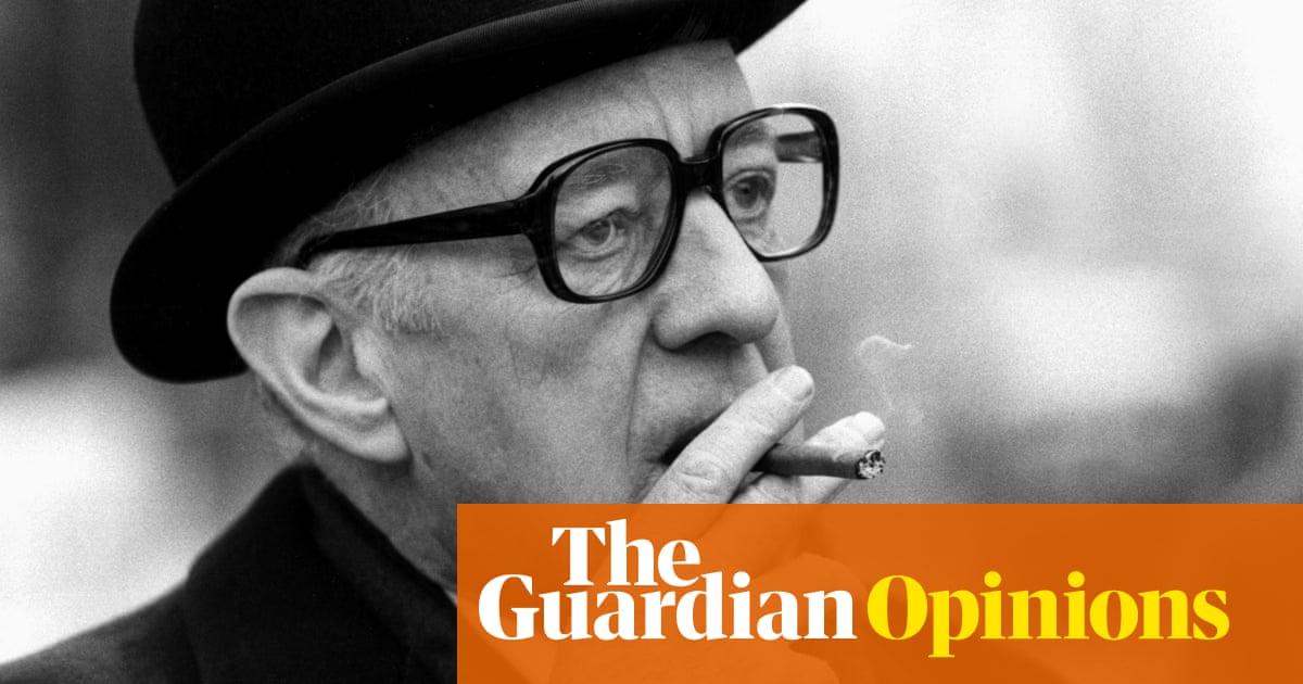It may be slow, but retro TV has been a lifeline during lockdown | Alex Clark