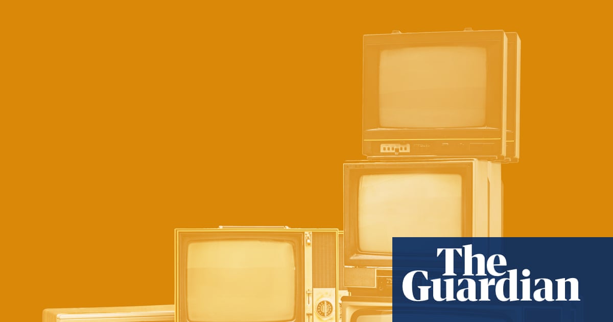 Parents fear YouTubers are bringing ‘brain rot’ to Netflix. But are kids wising up to ‘slop’?
