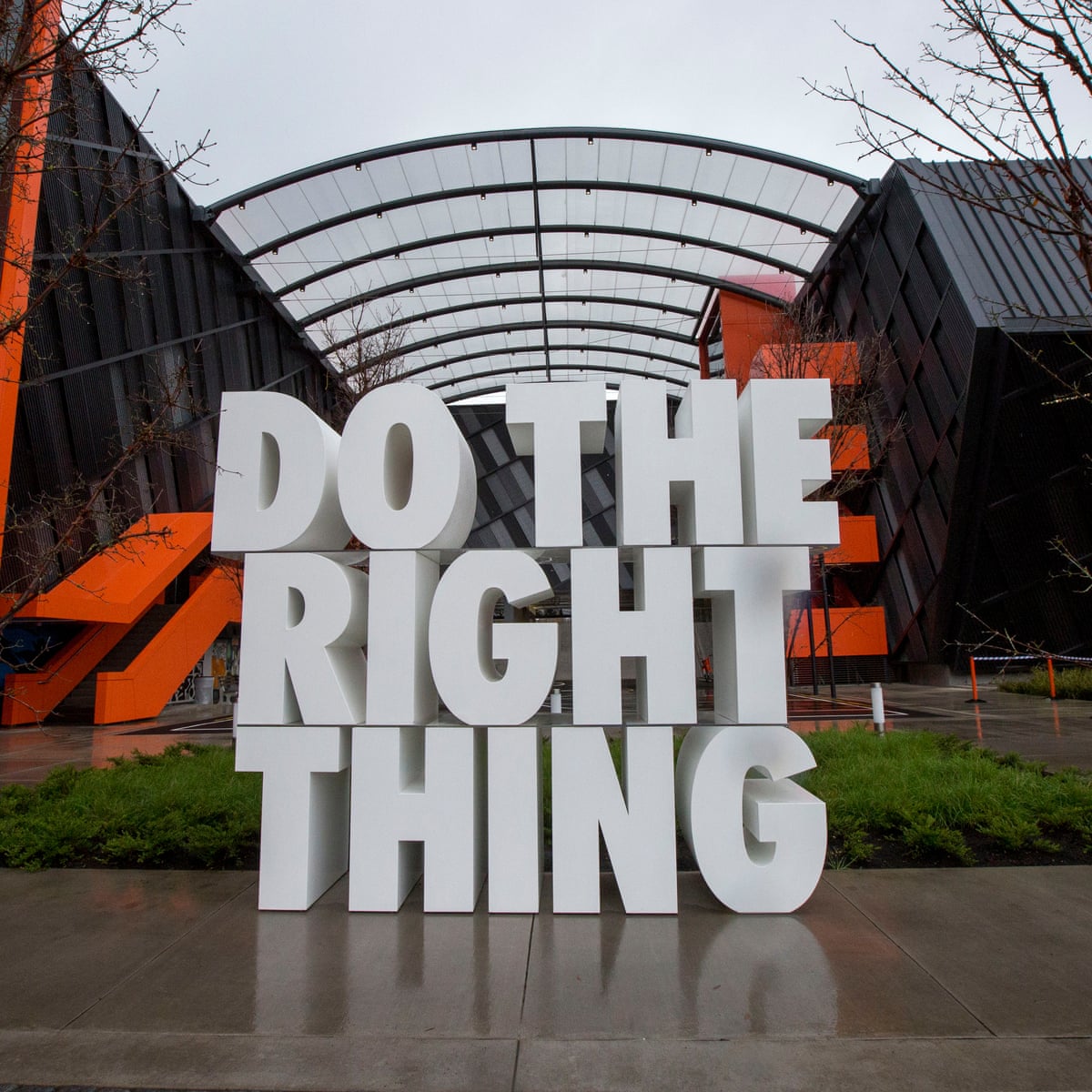 Nike Oregon Project Shut Down After Alberto Salazar S Four Year Ban Alberto Salazar The Guardian Nike Oregon Project Shut Down After Alberto Salazar S Four Year Ban Alberto Salazar The Guardian