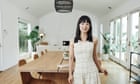 How Marie Kondo changed her mind about mess: ‘I realised perfect order was not my goal – it was spending time with my kids’